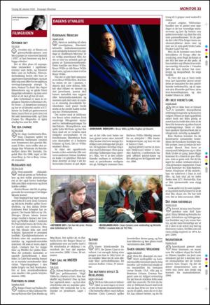 aftenbladet_del2-20101026_000_00_00_033.pdf