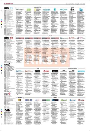 aftenbladet_del2-20101026_000_00_00_034.pdf