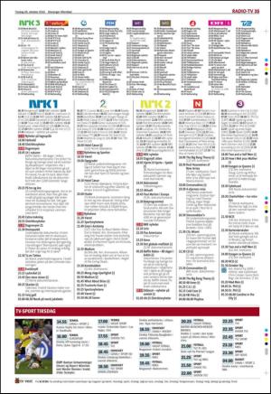 aftenbladet_del2-20101026_000_00_00_035.pdf