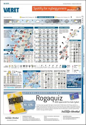 aftenbladet_del2-20101026_000_00_00_036.pdf