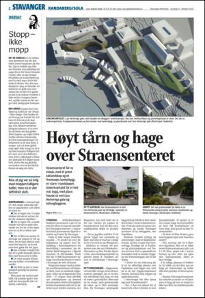 aftenbladet_del2-20101027_000_00_00_002.pdf