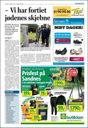 aftenbladet_del2-20101027_000_00_00_003.pdf