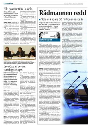 aftenbladet_del2-20101027_000_00_00_004.pdf