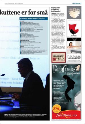 aftenbladet_del2-20101027_000_00_00_005.pdf