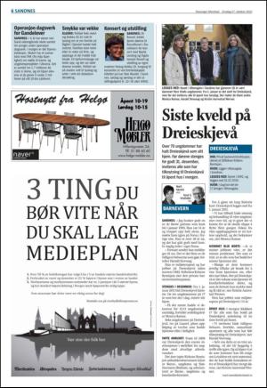 aftenbladet_del2-20101027_000_00_00_006.pdf