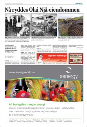 aftenbladet_del2-20101027_000_00_00_007.pdf