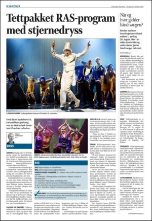 aftenbladet_del2-20101027_000_00_00_008.pdf