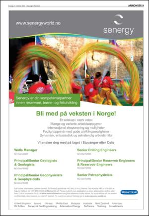 aftenbladet_del2-20101027_000_00_00_009.pdf