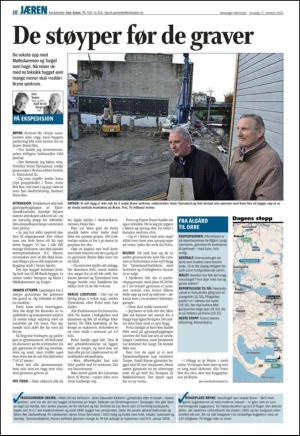 aftenbladet_del2-20101027_000_00_00_010.pdf