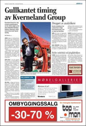 aftenbladet_del2-20101027_000_00_00_011.pdf