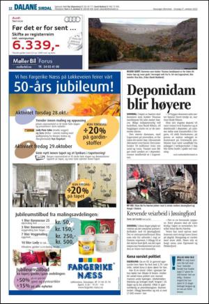 aftenbladet_del2-20101027_000_00_00_012.pdf