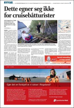 aftenbladet_del2-20101027_000_00_00_013.pdf