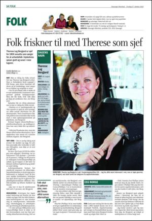 aftenbladet_del2-20101027_000_00_00_014.pdf