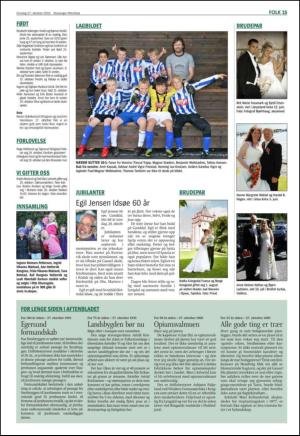 aftenbladet_del2-20101027_000_00_00_015.pdf