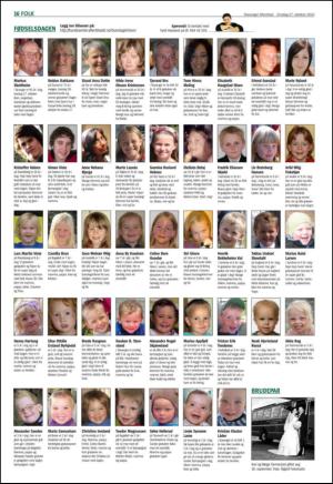 aftenbladet_del2-20101027_000_00_00_016.pdf