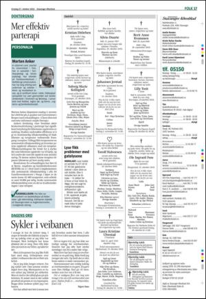 aftenbladet_del2-20101027_000_00_00_017.pdf