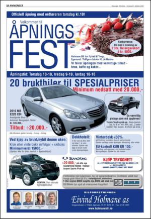 aftenbladet_del2-20101027_000_00_00_018.pdf