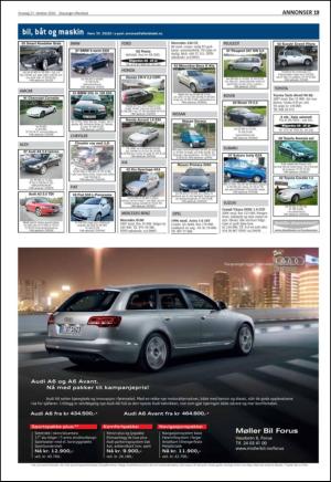 aftenbladet_del2-20101027_000_00_00_019.pdf