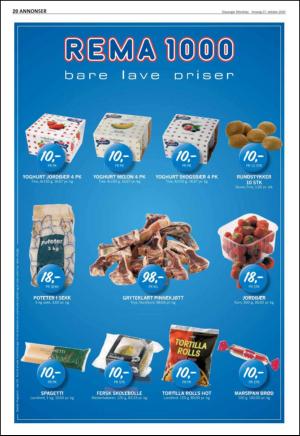 aftenbladet_del2-20101027_000_00_00_020.pdf