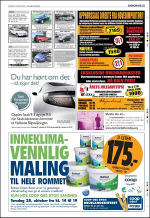 aftenbladet_del2-20101027_000_00_00_021.pdf