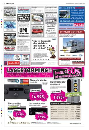 aftenbladet_del2-20101027_000_00_00_022.pdf