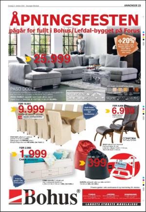 aftenbladet_del2-20101027_000_00_00_023.pdf