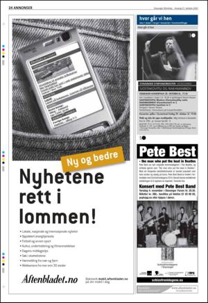 aftenbladet_del2-20101027_000_00_00_024.pdf