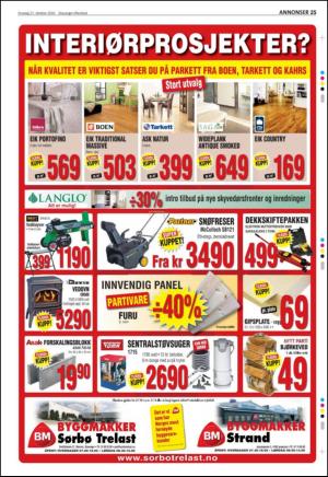 aftenbladet_del2-20101027_000_00_00_025.pdf