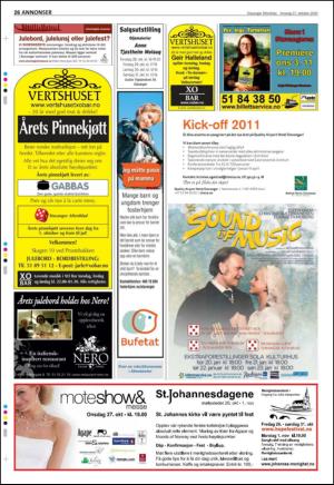 aftenbladet_del2-20101027_000_00_00_026.pdf