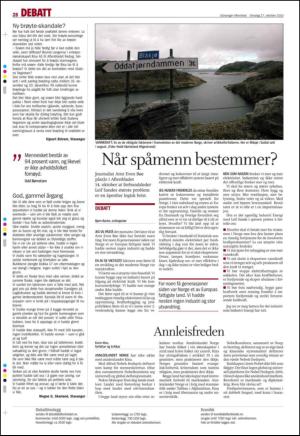 aftenbladet_del2-20101027_000_00_00_028.pdf