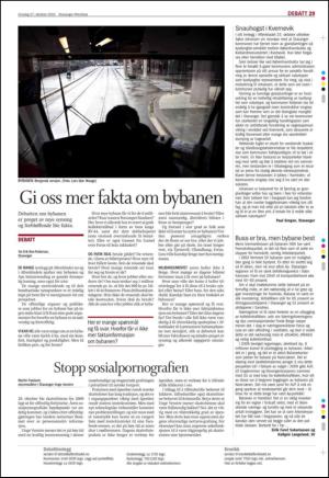 aftenbladet_del2-20101027_000_00_00_029.pdf