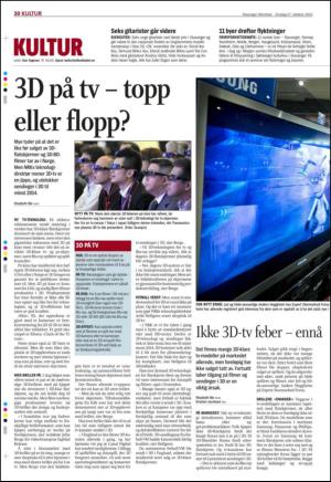 aftenbladet_del2-20101027_000_00_00_030.pdf