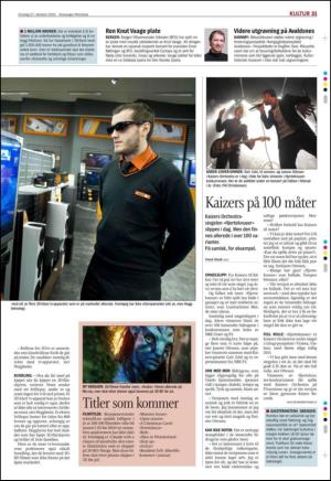 aftenbladet_del2-20101027_000_00_00_031.pdf