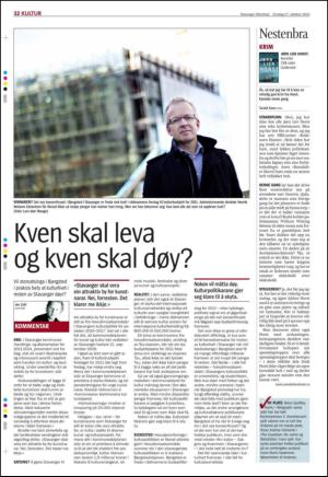 aftenbladet_del2-20101027_000_00_00_032.pdf