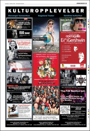 aftenbladet_del2-20101027_000_00_00_033.pdf