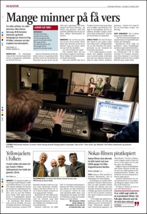 aftenbladet_del2-20101027_000_00_00_034.pdf