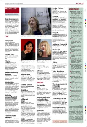 aftenbladet_del2-20101027_000_00_00_035.pdf