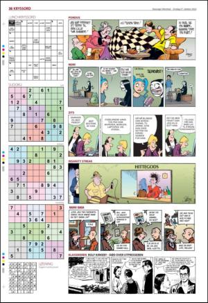 aftenbladet_del2-20101027_000_00_00_036.pdf