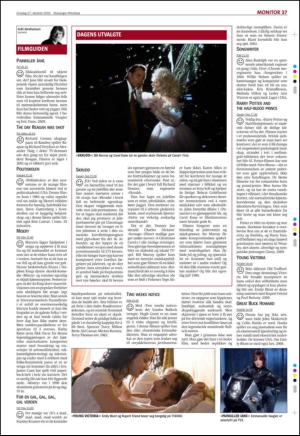 aftenbladet_del2-20101027_000_00_00_037.pdf