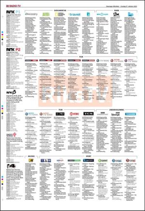 aftenbladet_del2-20101027_000_00_00_038.pdf