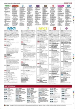 aftenbladet_del2-20101027_000_00_00_039.pdf