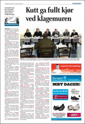 aftenbladet_del2-20101028_000_00_00_003.pdf