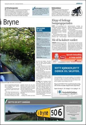 aftenbladet_del2-20101028_000_00_00_011.pdf