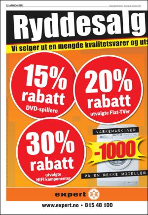 aftenbladet_del2-20101028_000_00_00_012.pdf