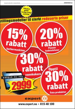 aftenbladet_del2-20101028_000_00_00_013.pdf