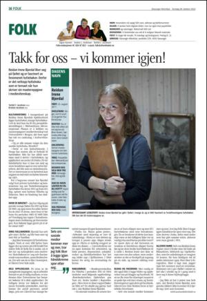 aftenbladet_del2-20101028_000_00_00_016.pdf