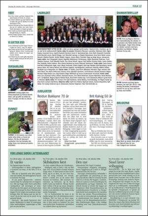 aftenbladet_del2-20101028_000_00_00_017.pdf