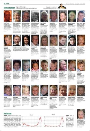 aftenbladet_del2-20101028_000_00_00_018.pdf