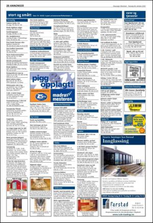 aftenbladet_del2-20101028_000_00_00_020.pdf