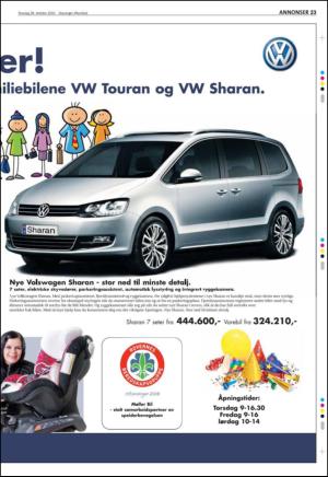 aftenbladet_del2-20101028_000_00_00_023.pdf